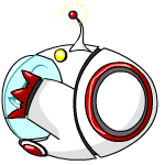 Robot Kiko