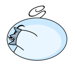 White Kiko