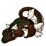 Brown Kohmo
