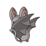 Ashen Korbat
