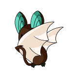 Brown Korbat