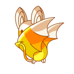 Candy Korbat