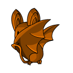 Chocolate Korbat