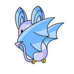 Cloud Korbat