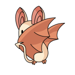 Cream Korbat