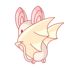 Cream Korbat