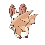 Cream Korbat