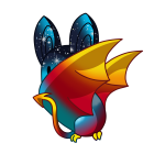 Eventide Korbat