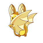 Gold Korbat