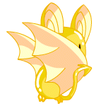 Gold Korbat