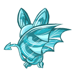 Ice Korbat