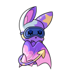 Lullaby Korbat