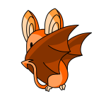 Orange Korbat