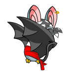 Pirate Korbat