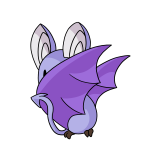 Purple Korbat