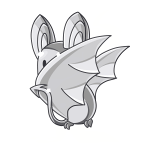 Silver Korbat