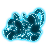 Dimensional Kougra