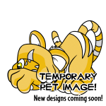 Island Kougra