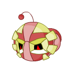 Robot Kougra
