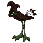 Brown Lenny