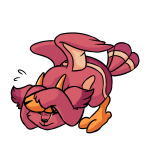 Pink Lulamu
