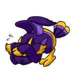 Purple Lulamu