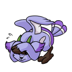 Purple Lulamu