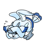 White Lulamu