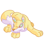 Pastel Lupe