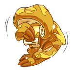 Gold Lutari