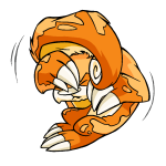 Orange Lutari