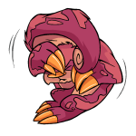 Pink Lutari