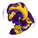Purple Lutari
