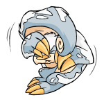 White Lutari