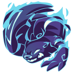 Wraith Lutari