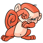 Orange Mynci