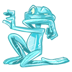 Ice Nimmo