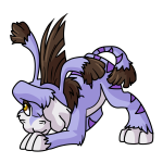 Purple Ogrin