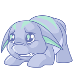 Pastel Poogle