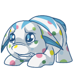 Polkadot Poogle