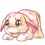 Polkadot Poogle