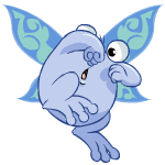 Faerie Quiggle