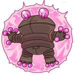 Robot Quiggle