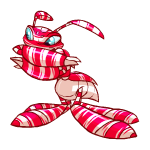 Candy Ruki