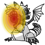 Robot Scorchio