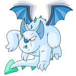 White Skeith