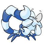 White Skritter