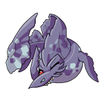 Tyrannian Soreen