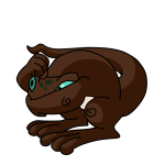 Brown Techo