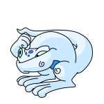 White Techo
